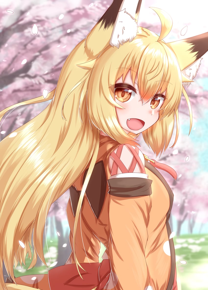 korai (original) drawn by horokusa_(korai)