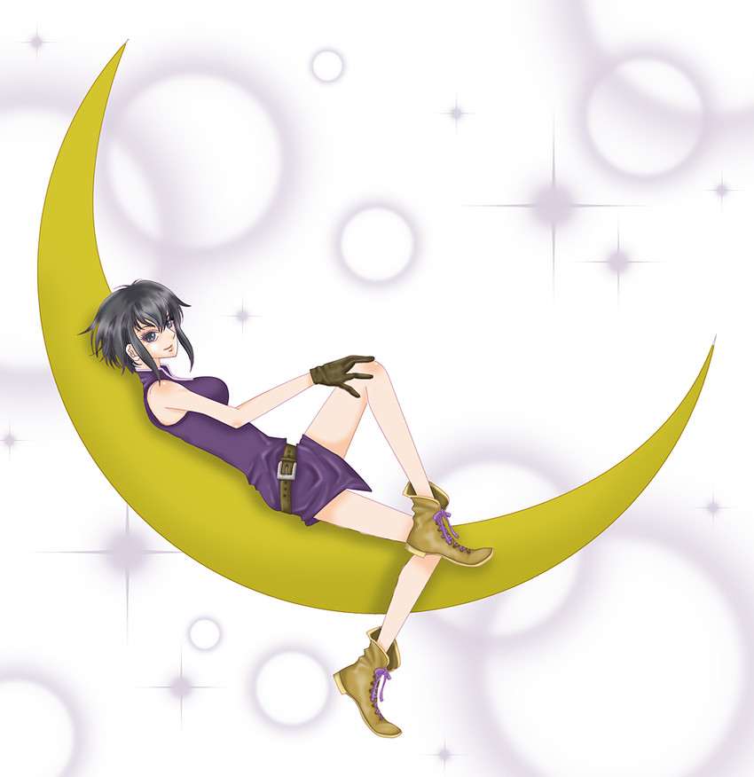 larcei (fire emblem and 1 more) drawn by merock