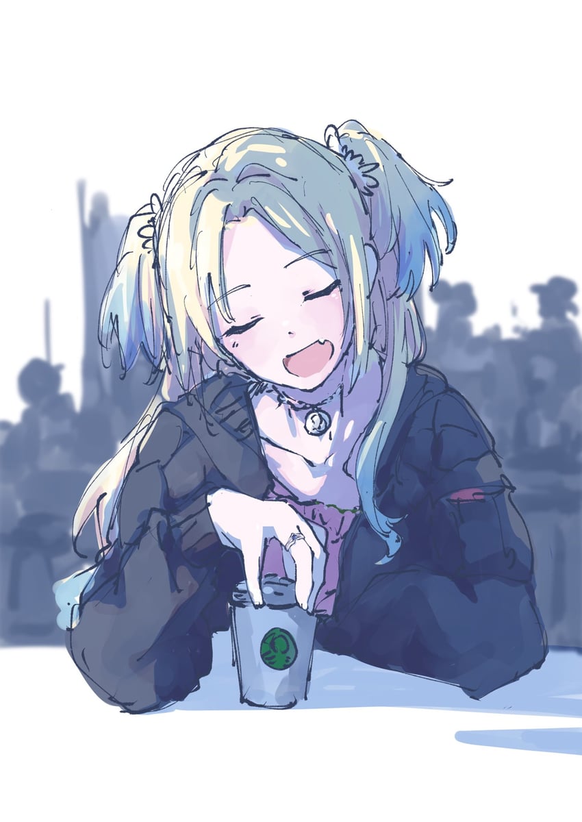 osawa rurino (love live! and 1 more) drawn by l9525
