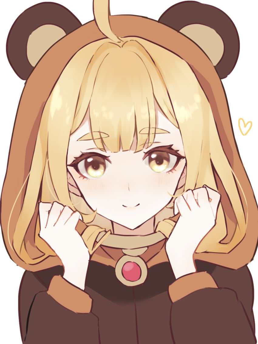 susannah manatt (honkai and 1 more) drawn by ura_(hamburg_oniku)