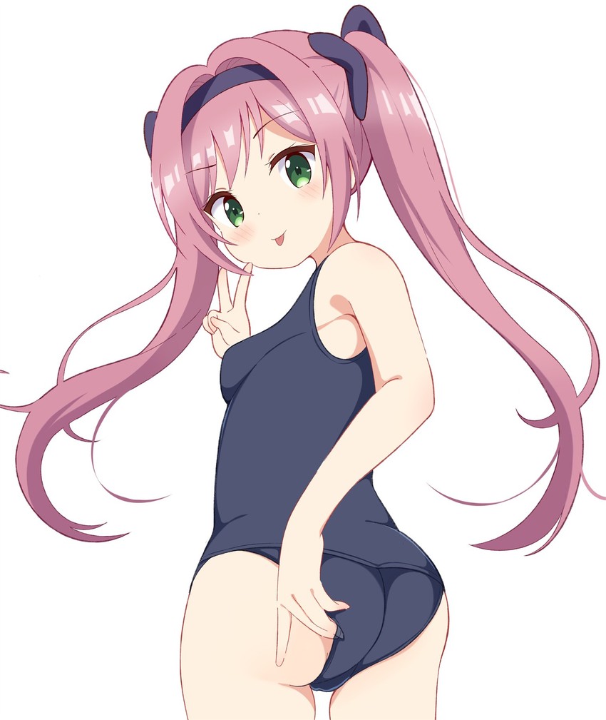 misaki sango (re:stage!) drawn by rst_hoshinono