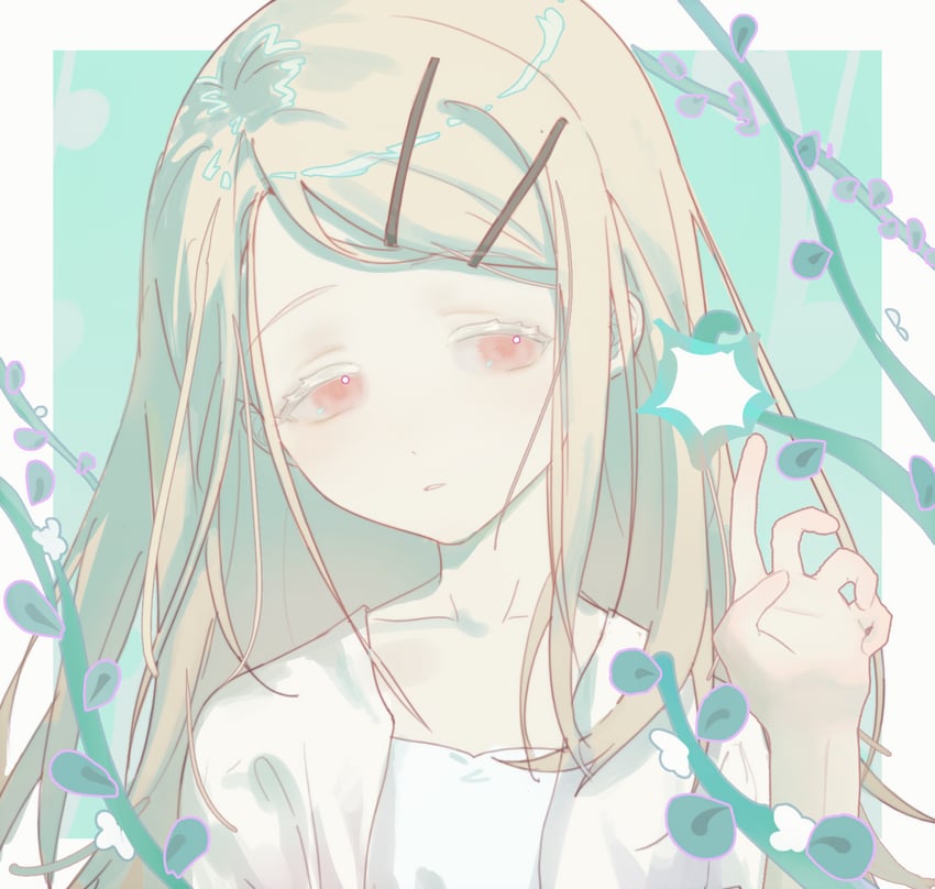 shinosawa hiro (idolmaster and 1 more) drawn by percsun
