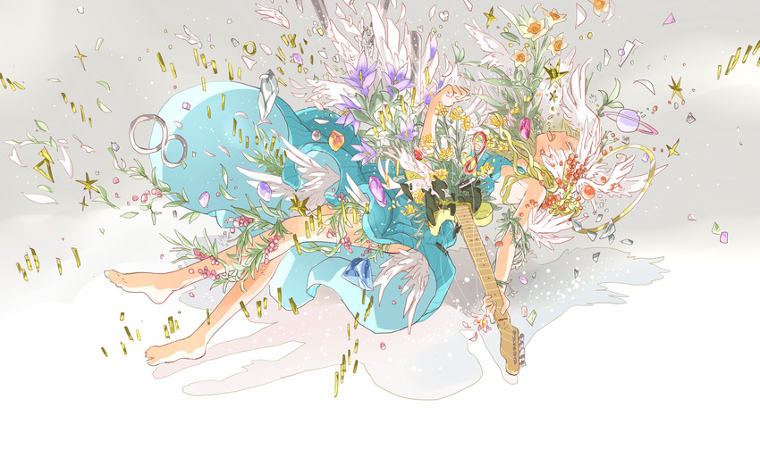 original and 1 more drawn by arakawa_(aintnoroom)