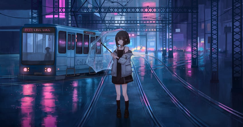 original drawn by catzz