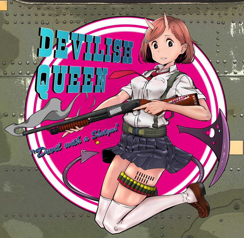 original drawn by teddy_(takarada)