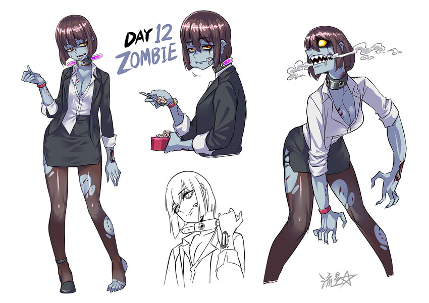 original drawn by ryuusei_(mark_ii)