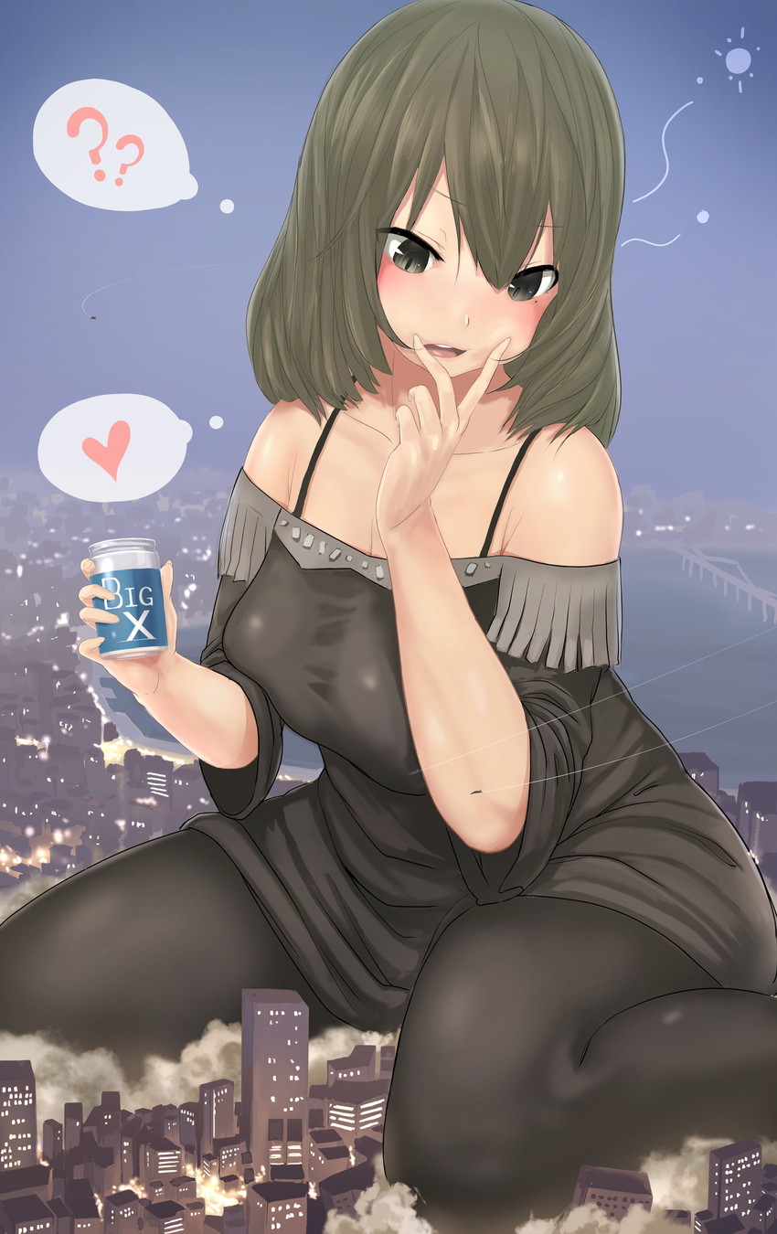 takagaki kaede (idolmaster and 1 more) drawn by uru_(uru0000)