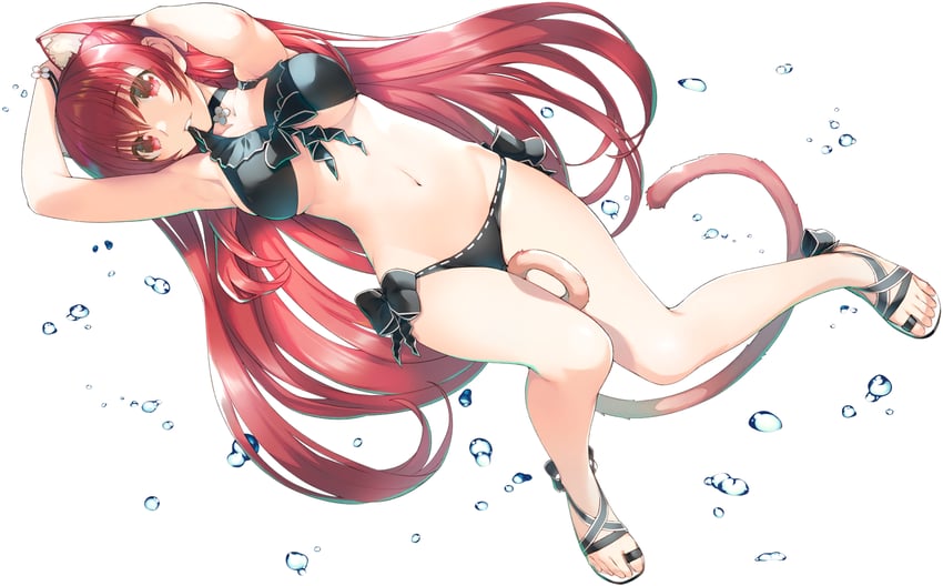 kousaka tamaki (to heart and 1 more) drawn by amazuyu_tatsuki