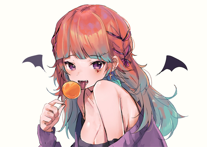 takanashi kiara (hololive and 3 more) drawn by maru_ccy