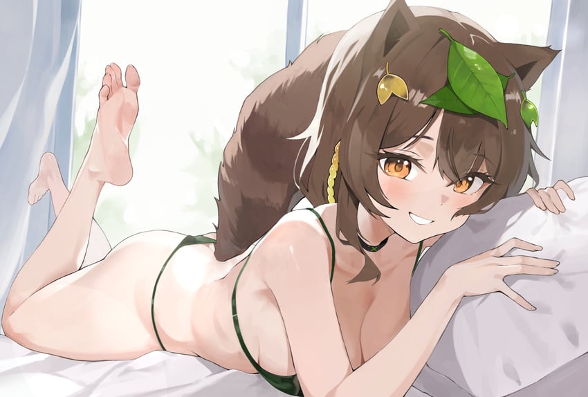 honda poko (indie virtual youtuber) drawn by kagemoe1003