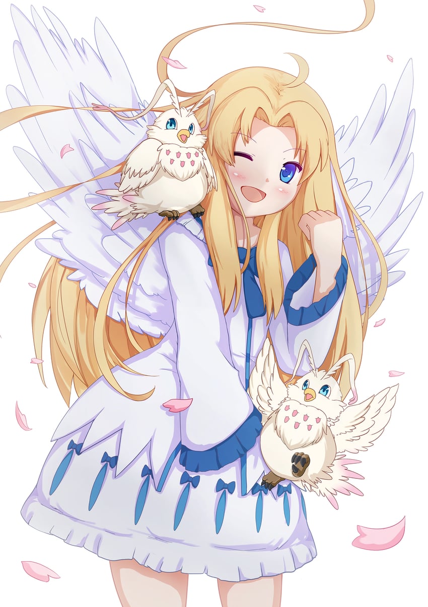 filo (tate no yuusha no nariagari) drawn by dai_jijie
