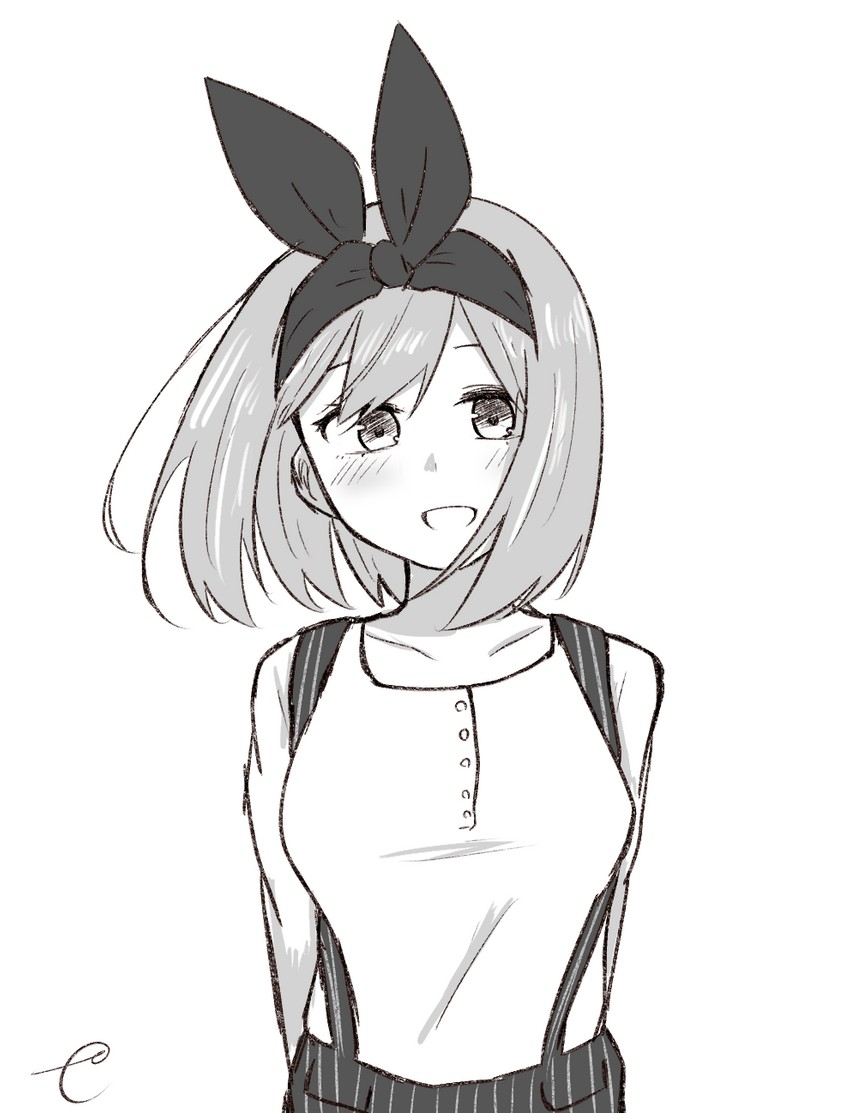 nakano yotsuba (go-toubun no hanayome) drawn by kujou_karasuma