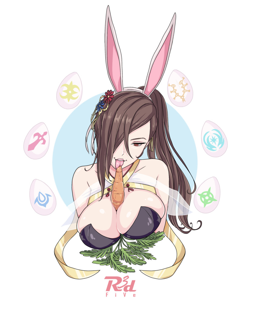 kagero (fire emblem and 2 more) drawn by r3dfive