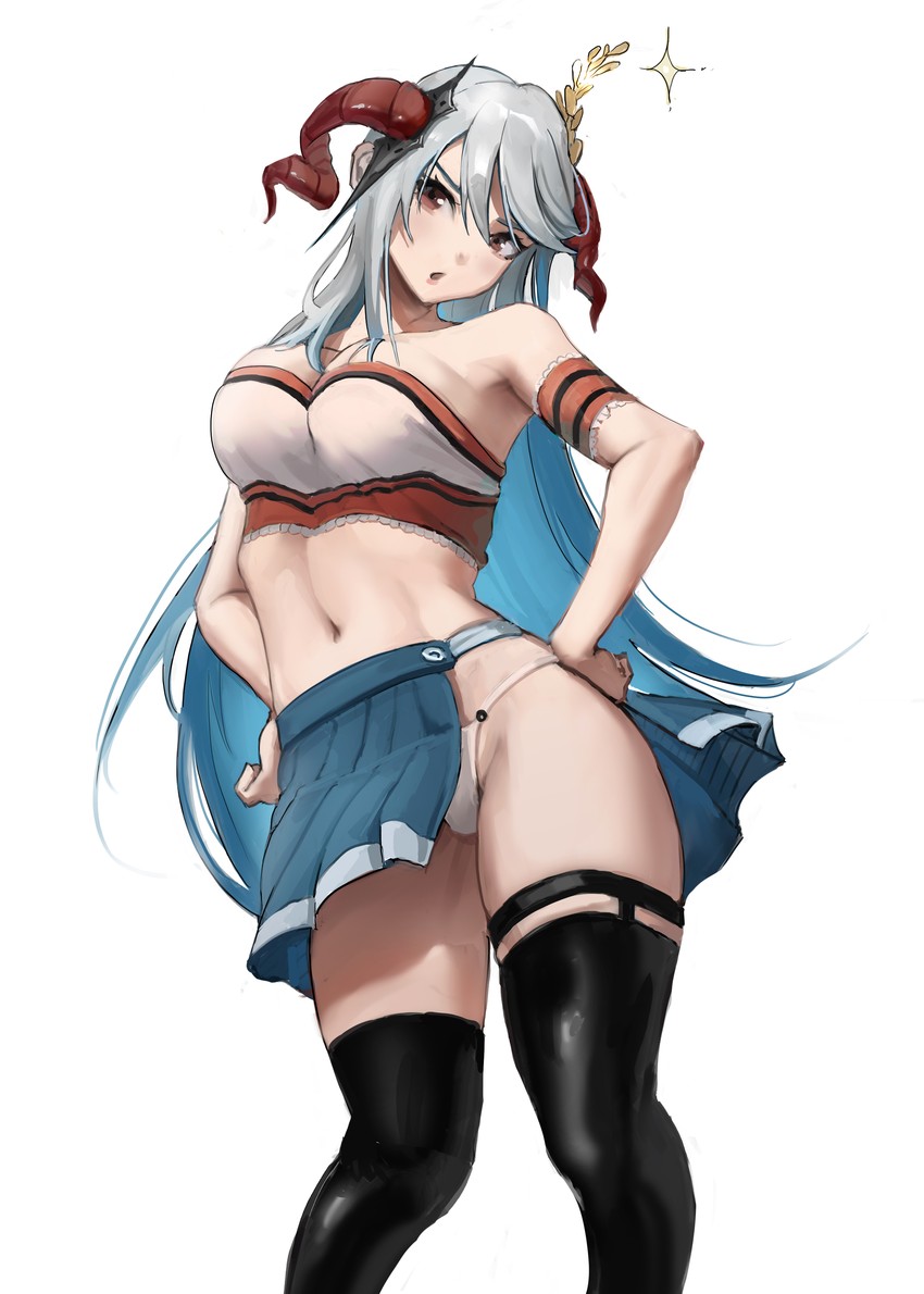freyja (fire emblem and 1 more) drawn by shikube