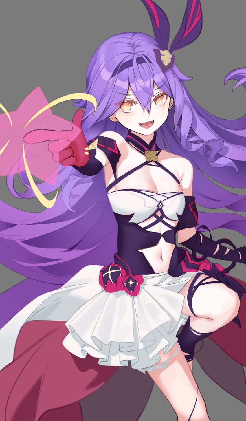 sirin (honkai and 1 more) drawn by you_x0o_47