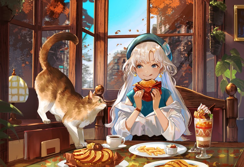 original and 1 more drawn by nima_(niru54)