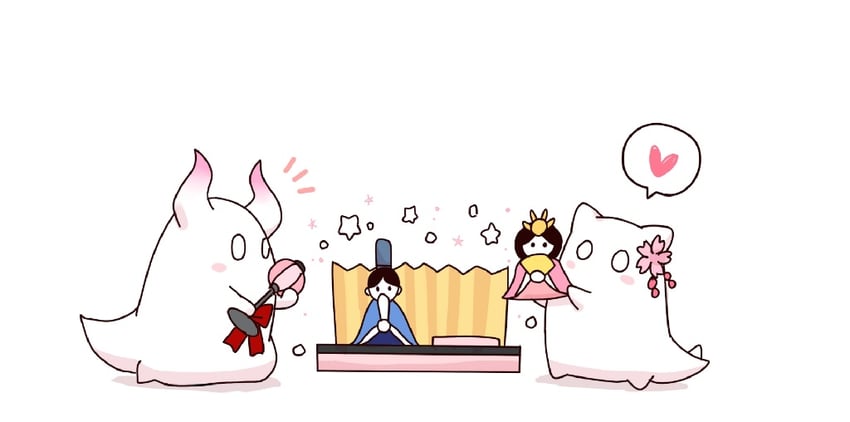 original and 1 more drawn by shoutarou_(shoutarotttt)