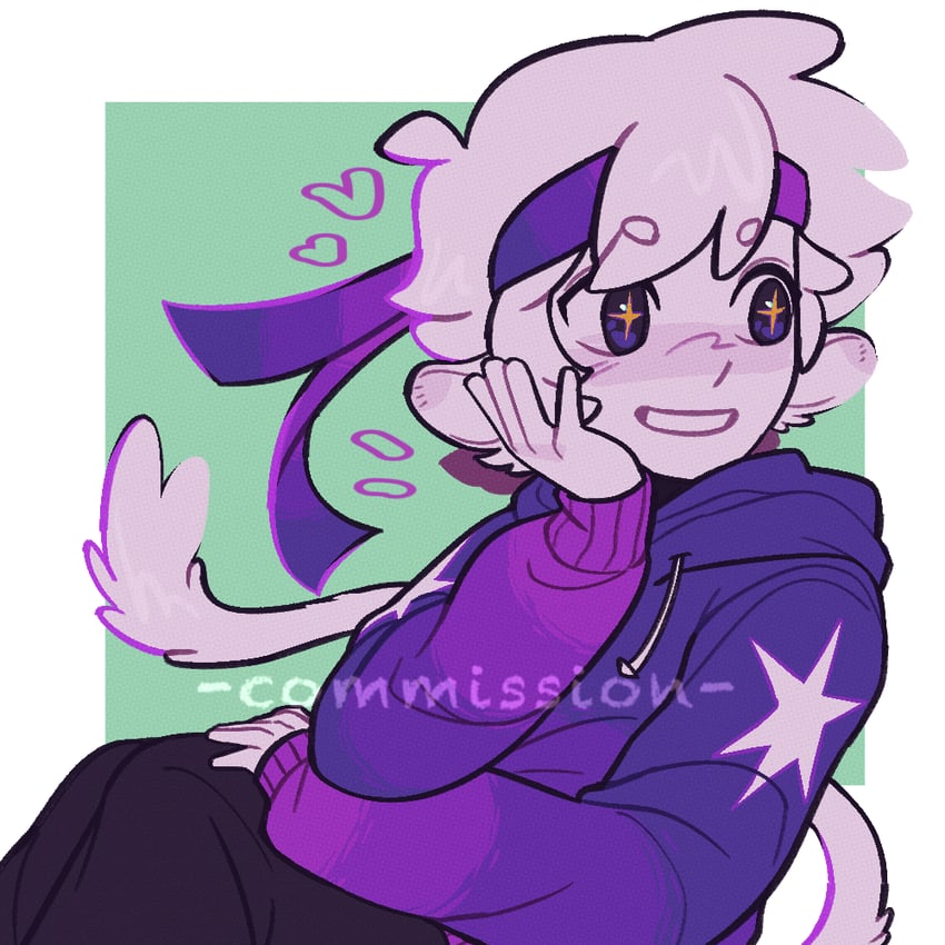 planetlord (minecraft youtube and 1 more) drawn by crowendawn