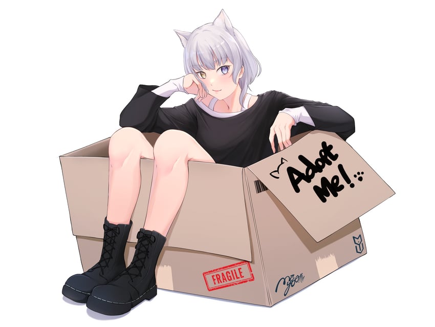 kaname raana (bang dream! and 1 more) drawn by miyamu