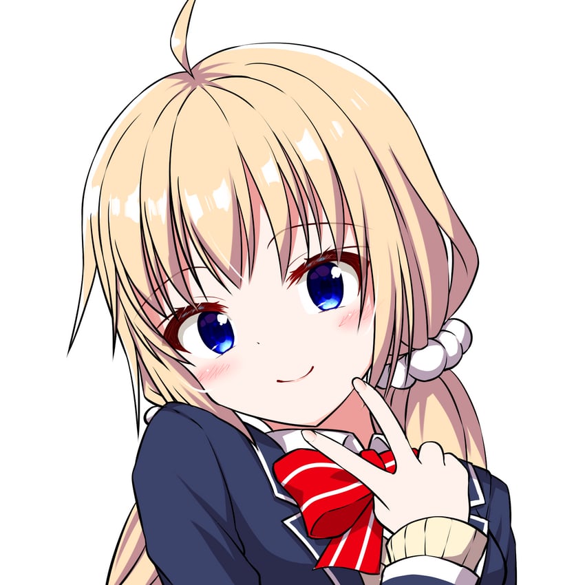itsumura haruka (re:stage!) drawn by getsuyoshi