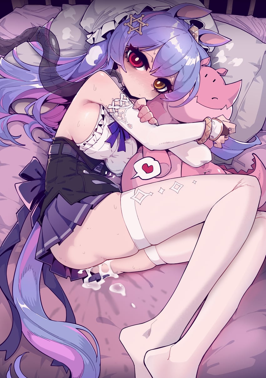 original drawn by imazawa