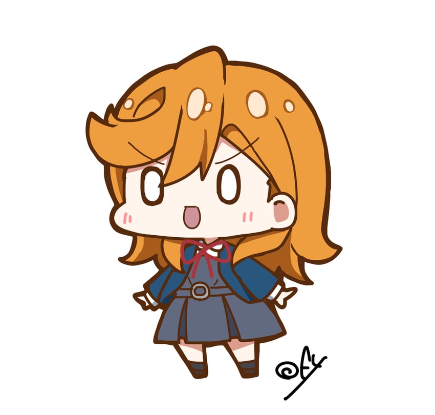 shibuya kanon (love live! and 1 more) drawn by oofushi_ao
