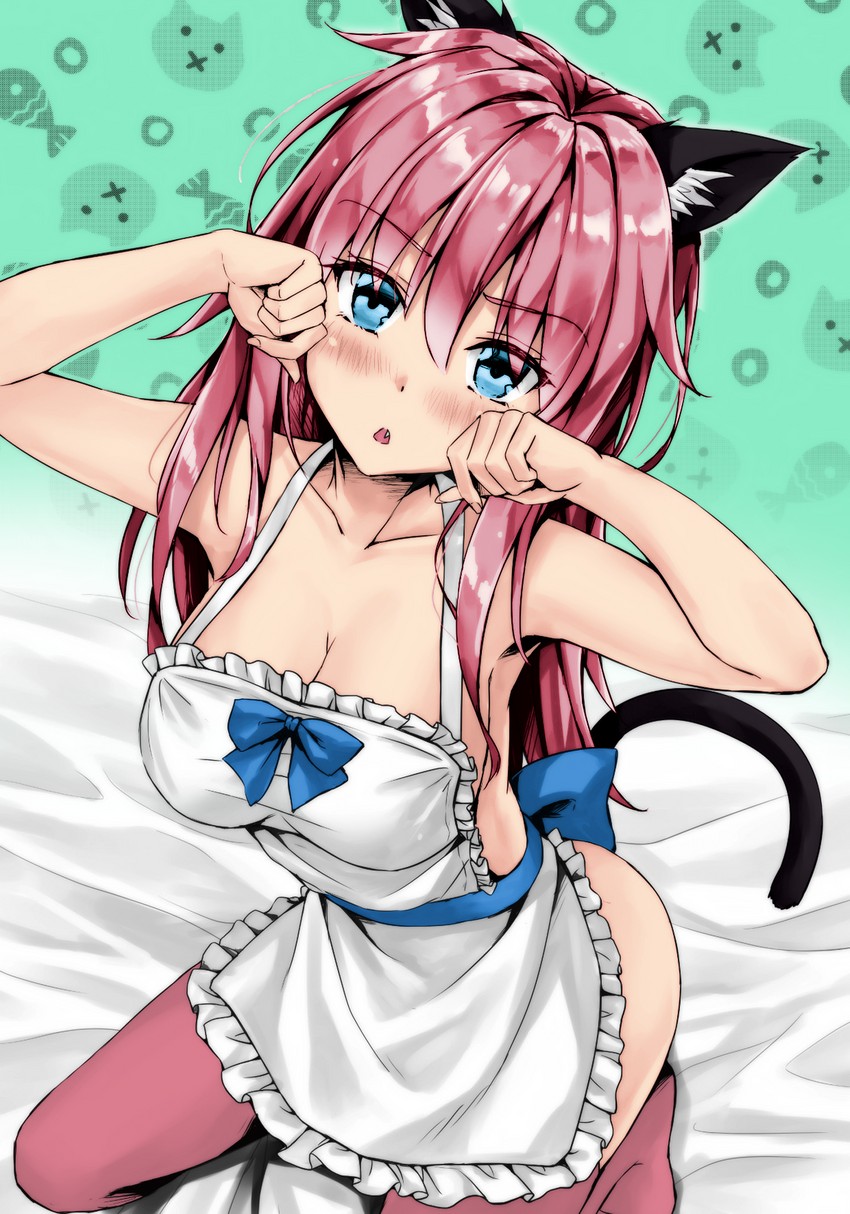 linlith (ososugita isekai tensei) drawn by koyuki_(kotatsu358) and satansoft1