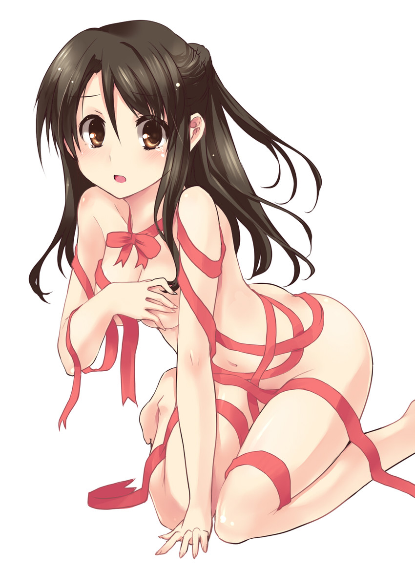 shimamura uzuki (idolmaster and 1 more) drawn by paopao