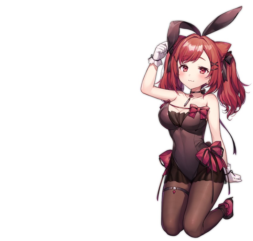 manjuu and i-19 (azur lane) drawn by komeshiro_kasu
