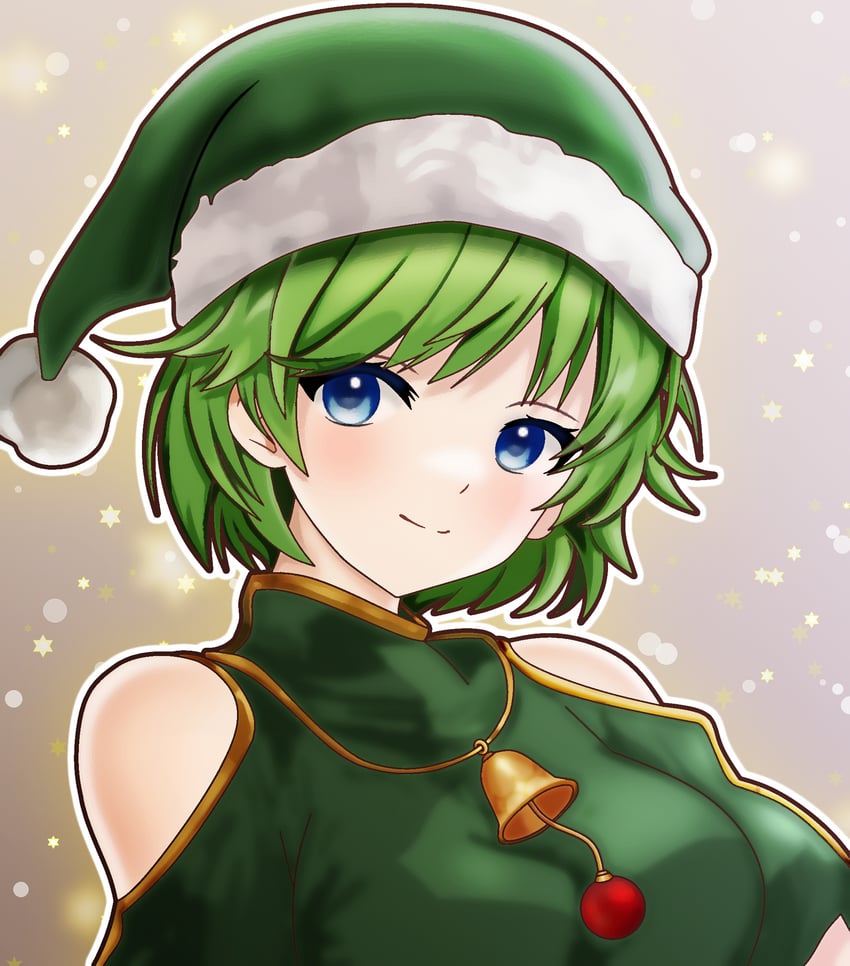 nino (fire emblem and 2 more) drawn by dinjo