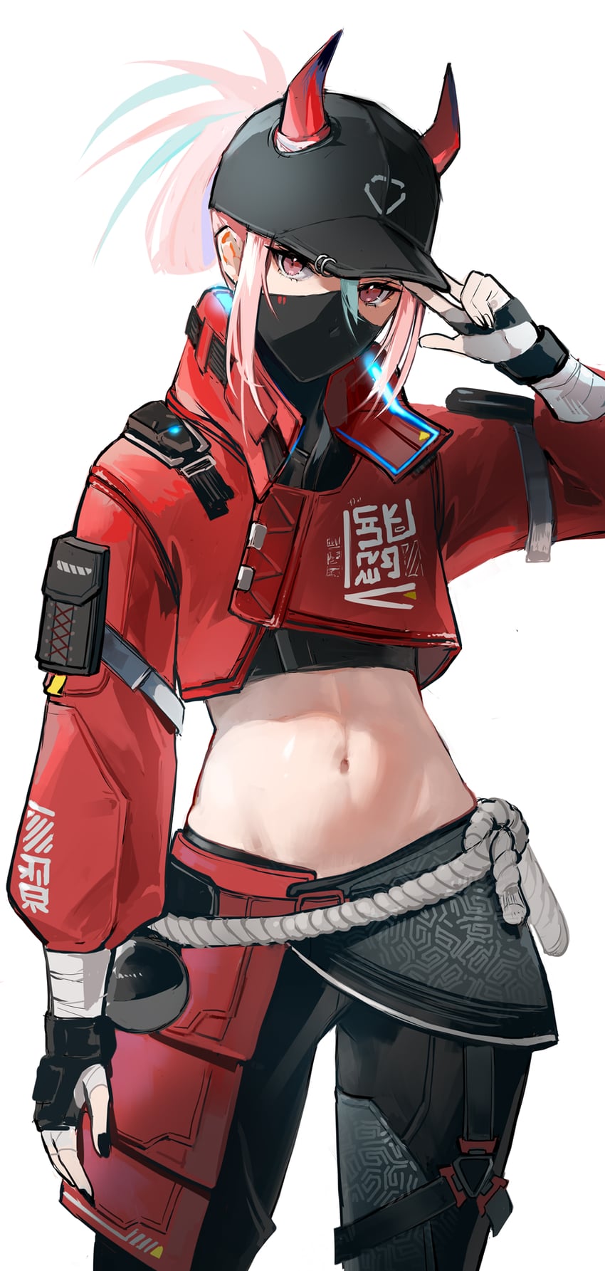 wraith, selly55, and street smart wraith (apex legends and 1 more) drawn by sai_(saiqun_31)