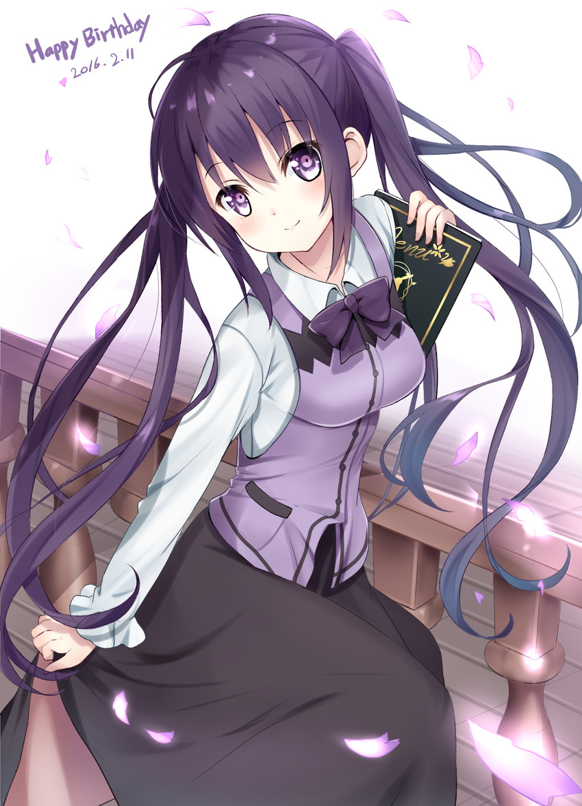 tedeza rize (gochuumon wa usagi desu ka?) drawn by karumayu