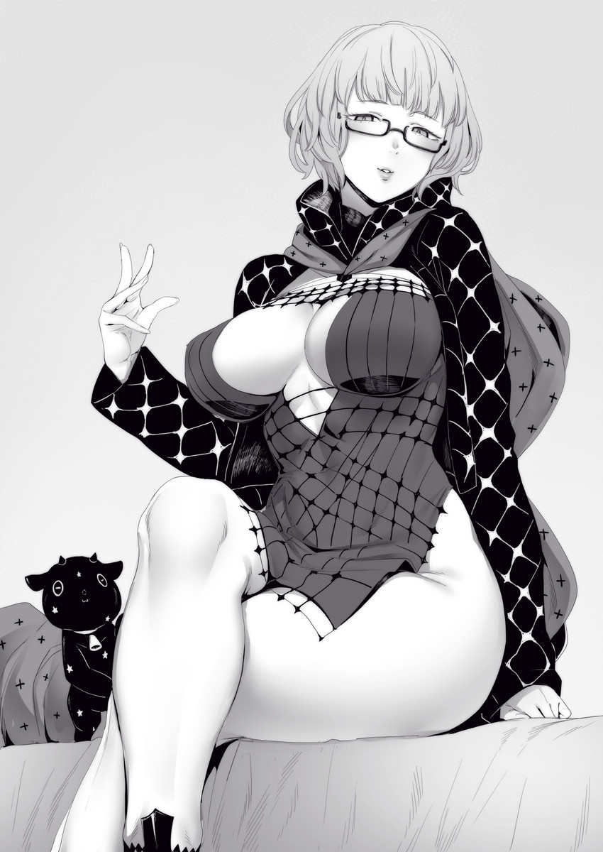 jacques de molay (fate and 1 more) drawn by nakamura_regura