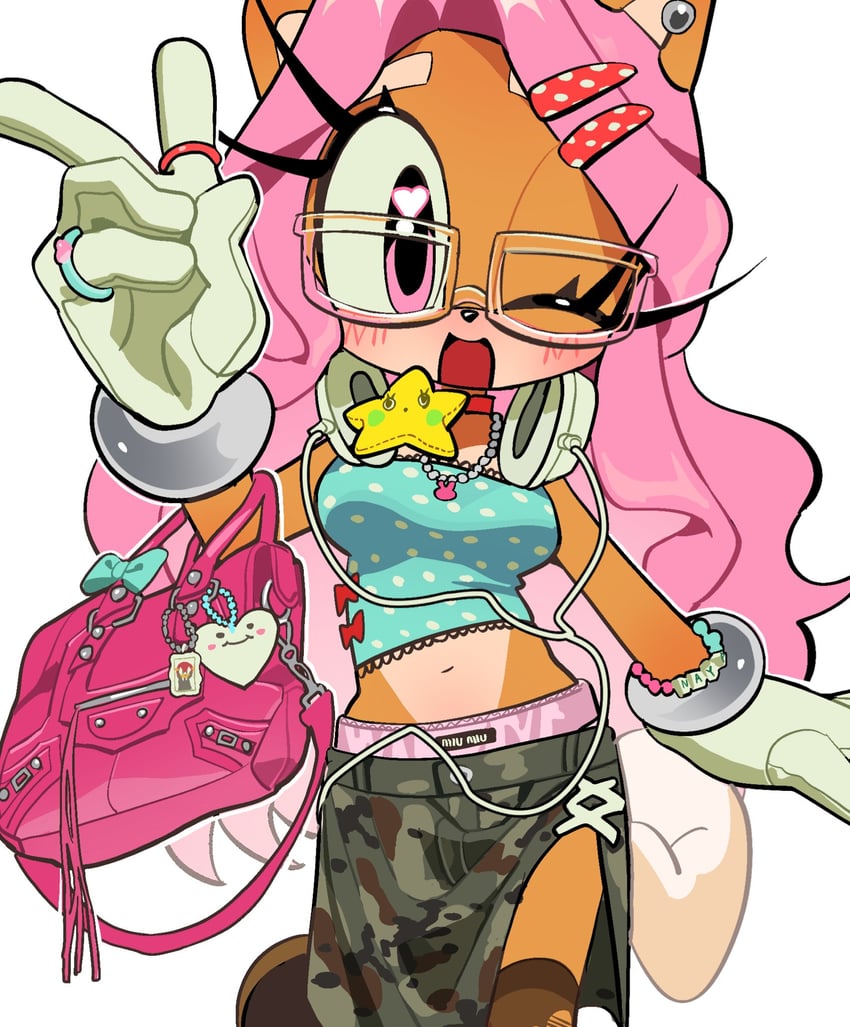 mighty the armadillo (original and 1 more) drawn by kosherea