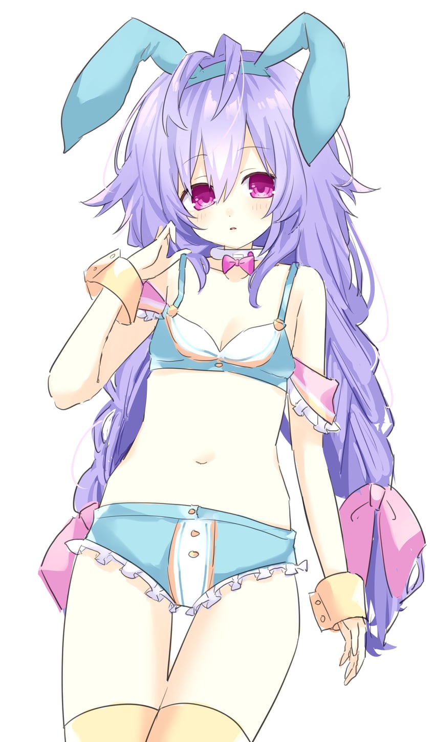 pururut (neptune and 1 more) drawn by moya_44444