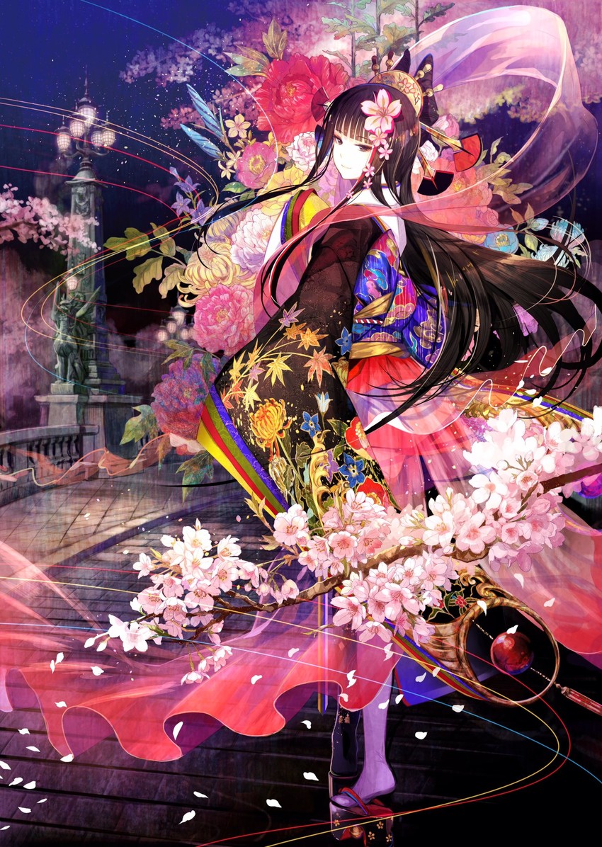 original drawn by fuzichoco