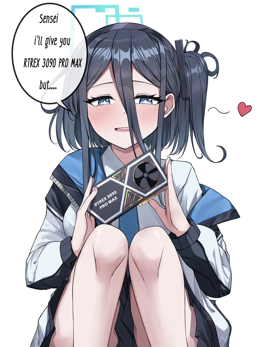 Geforce Rtx 3090 hentai videos, GIFs, and images | R34.app