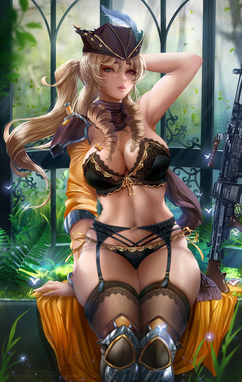 original drawn by javier_estrada