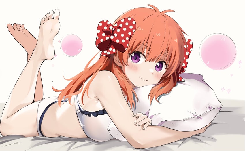 sakura chiyo (gekkan shoujo nozaki-kun) drawn by rauto