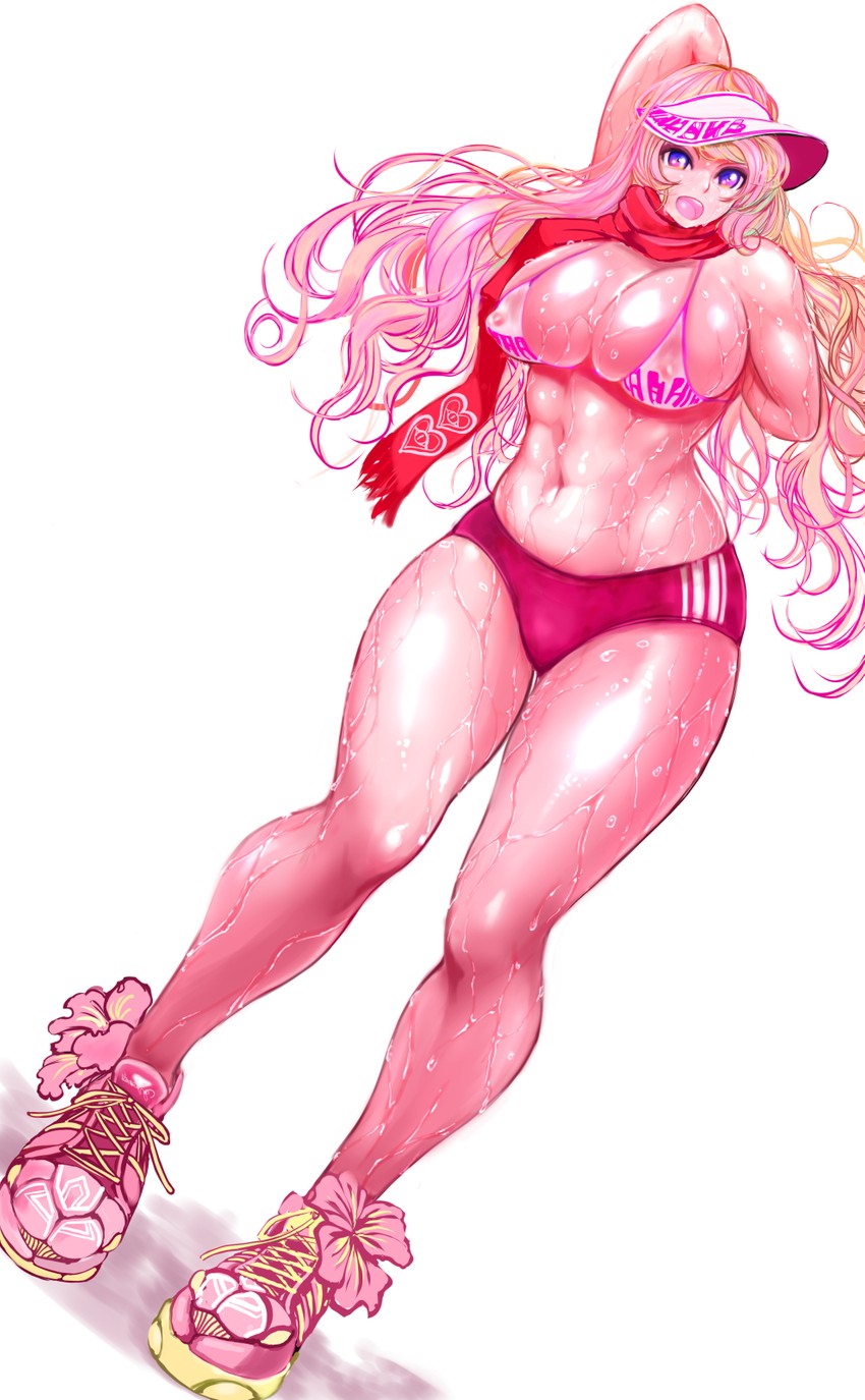 original drawn by naglfar