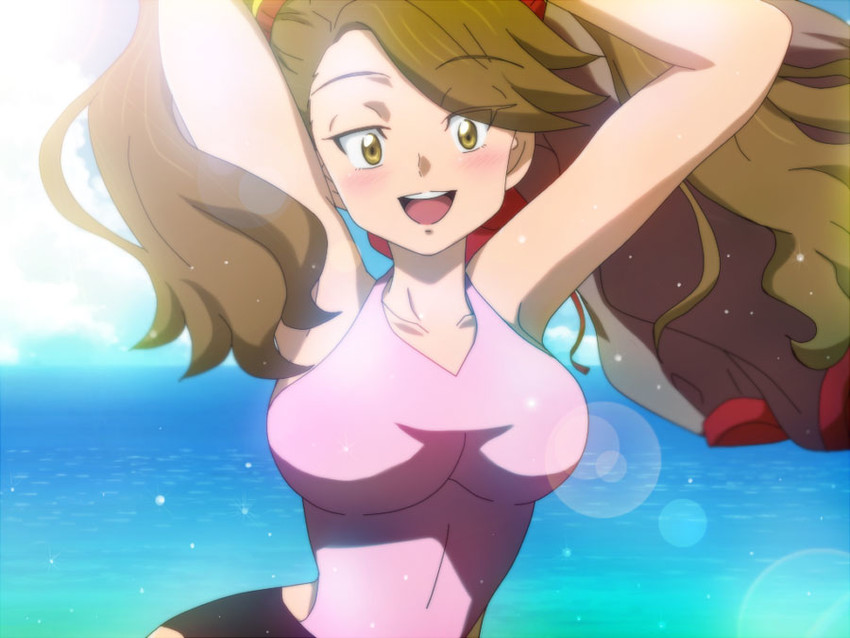 sazaki kaoruko (gundam and 2 more) drawn by y@mato