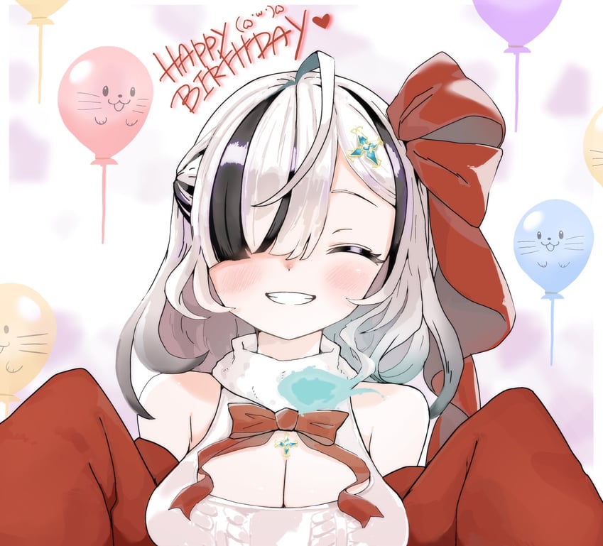 yuyu yura (first stage production) drawn by gwvyhfodjflq0ie