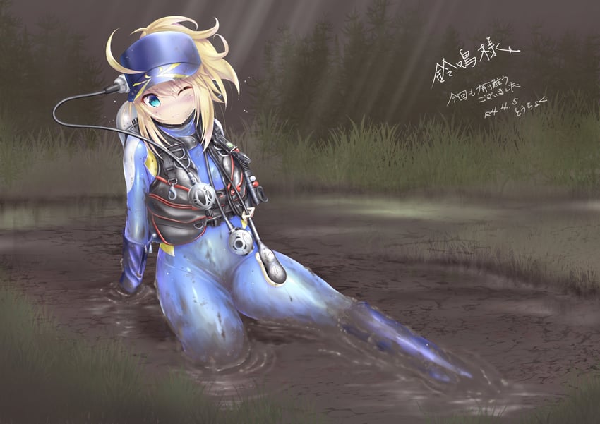 artoria pendragon and mysterious heroine xx (fate and 1 more) drawn by touchoku_shikan