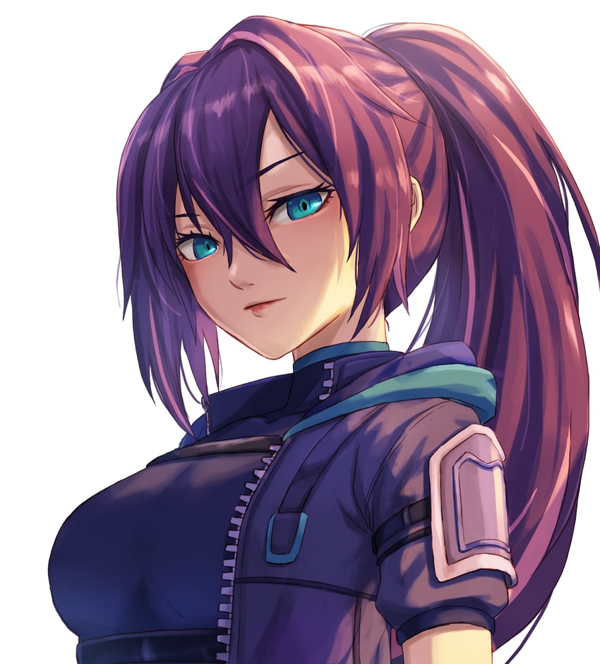 original and 1 more drawn by phi-md