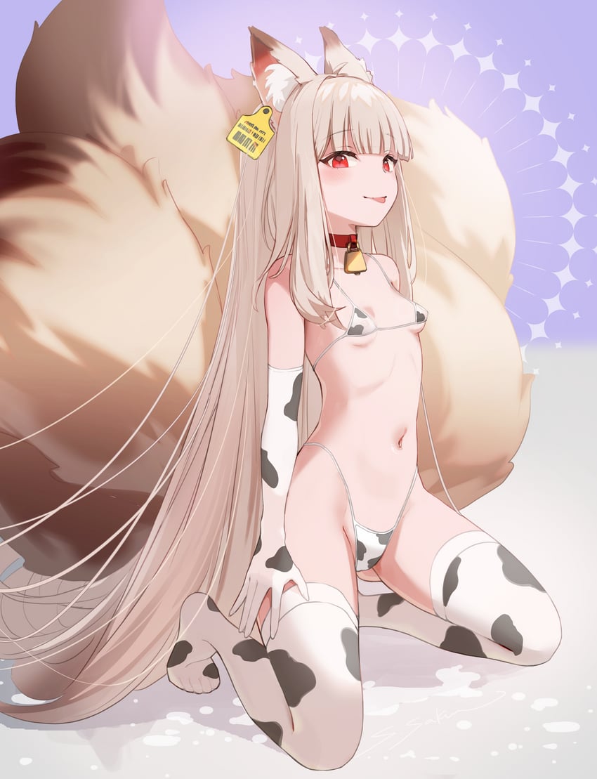 original drawn by sakuma_shiki