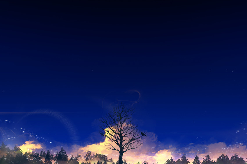 original drawn by y_y_(ysk_ygc)