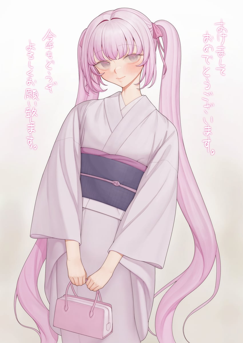 original drawn by ni_(221)