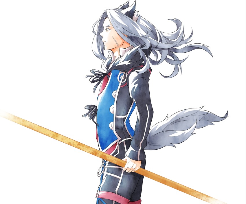 diras (rune factory and 1 more) drawn by escaburn
