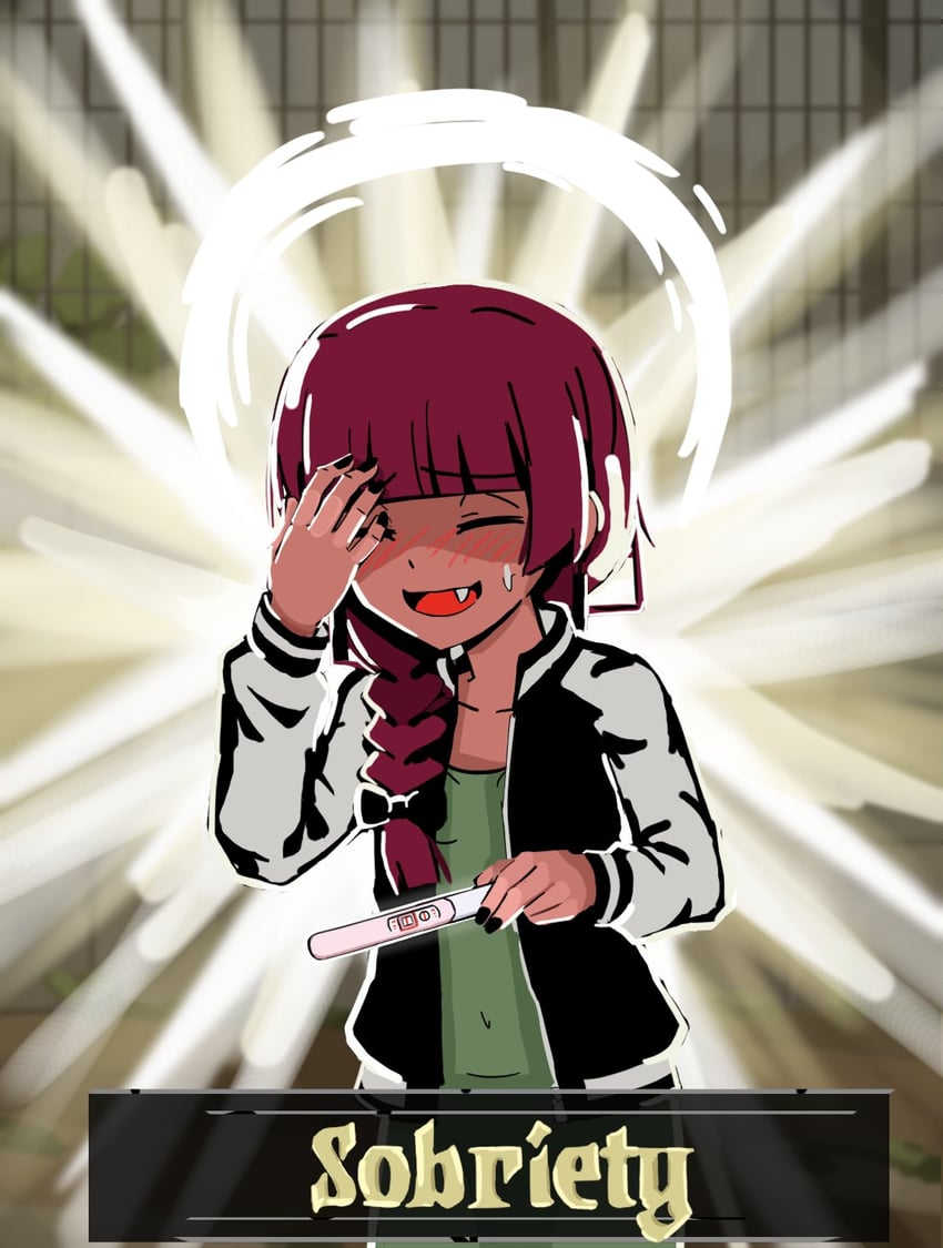 hiroi kikuri (bocchi the rock! and 1 more) drawn by kurokimoko
