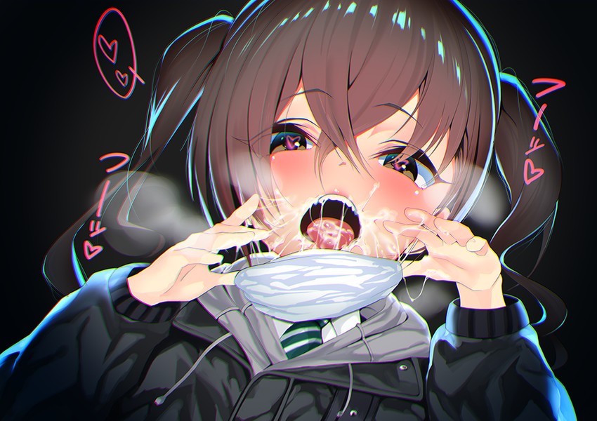 sunazuka akira (idolmaster and 1 more) drawn by satou_pikuta